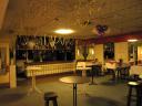 04_tsl_2005_location.jpg