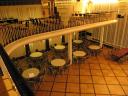 05_tsl_2005_location.jpg