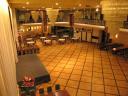 08_tsl_2005_location.jpg