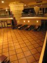 09_tsl_2005_location.jpg