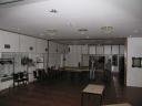 11_tsl_2005_location.jpg