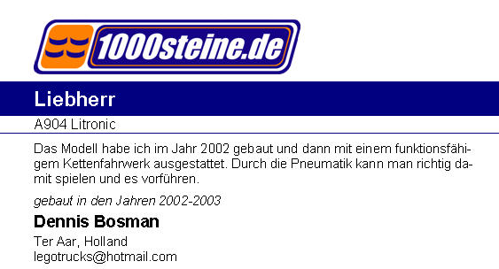 020a_liebherr.jpg
