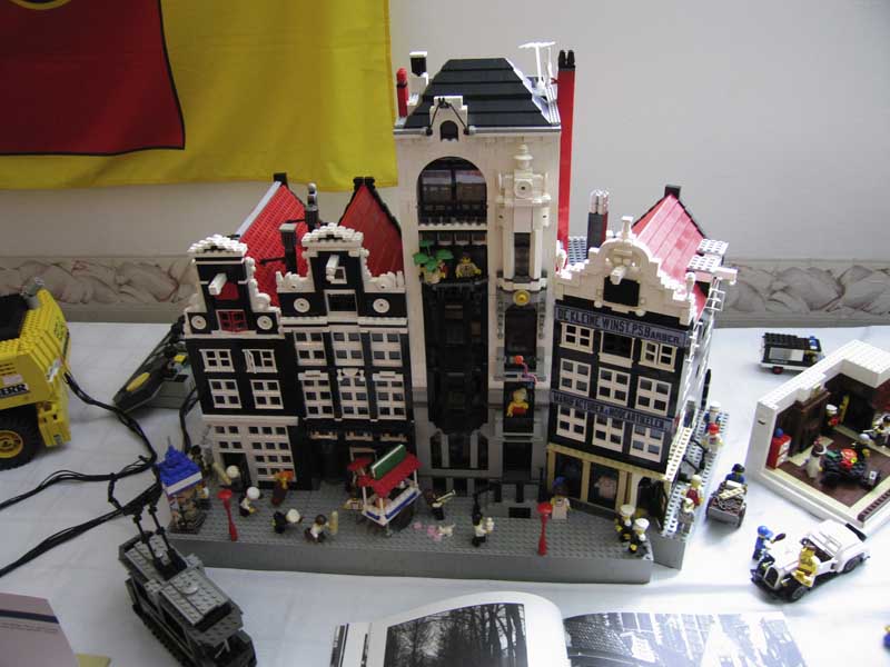 021_amsterdam.jpg