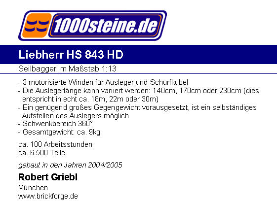 022a_liebherr_hs.jpg