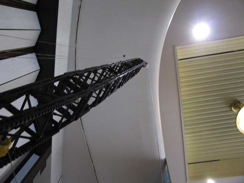 022b_liebherr_hs.jpg