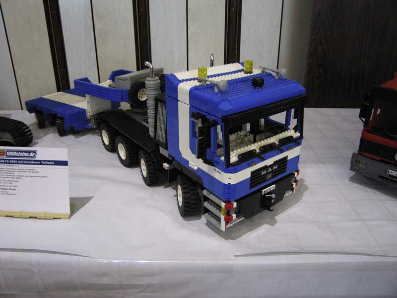 023_man_moteboom.jpg