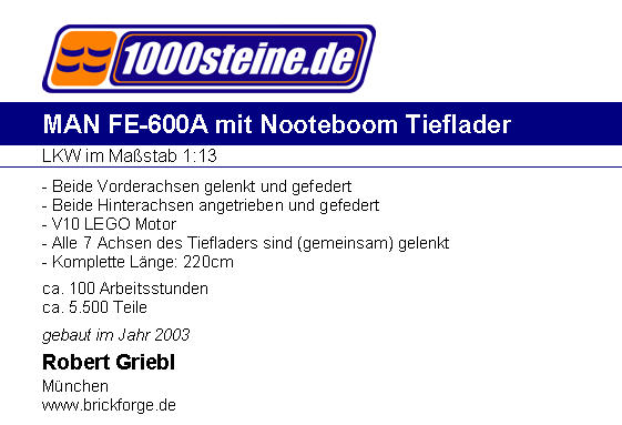 023a_man_noteboom.jpg