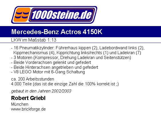 024a_mercedes-benz_actros.jpg