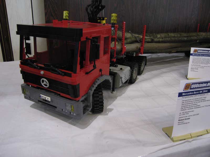 026_mercedes-benz_sk.jpg