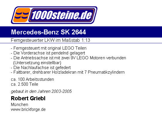 026a_mercedes-benz_sk.jpg