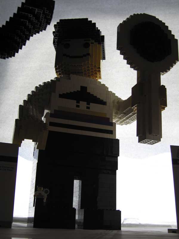 030_fluglotse.jpg