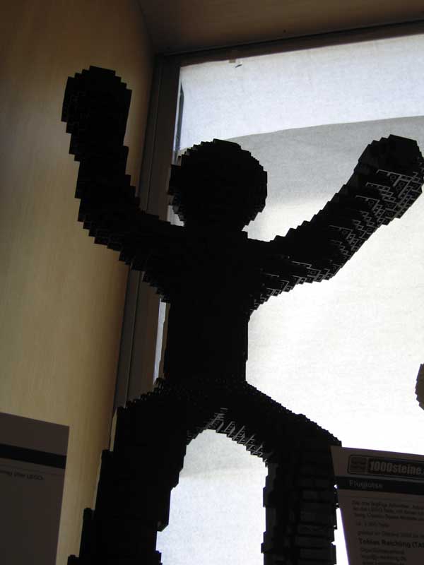 033_dynamic-man.jpg