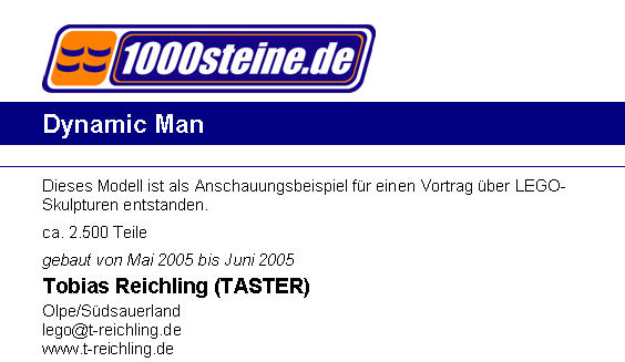 033a_dynamic-man.jpg