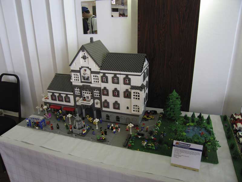 034_eulingen.jpg