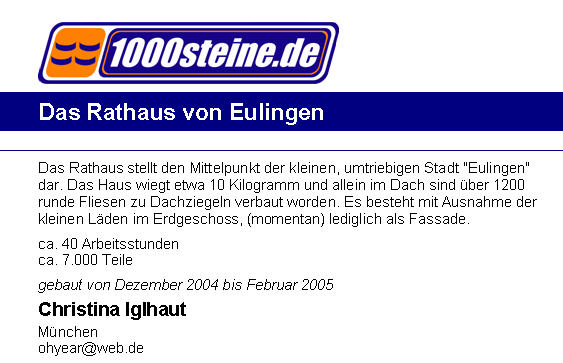 034a_eulingen.jpg