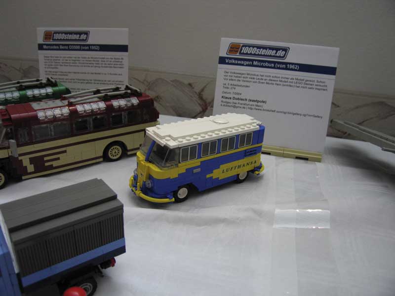 035_vw-microbus.jpg