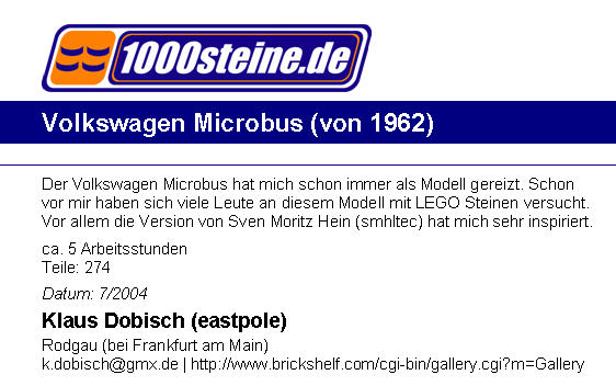 035a_vw-microbus.jpg