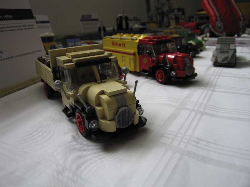 036_magirus.jpg