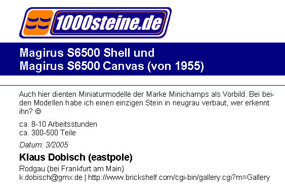 036a_magirus.jpg