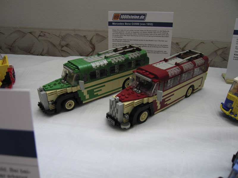 037_mercedes-benz_benz.jpg