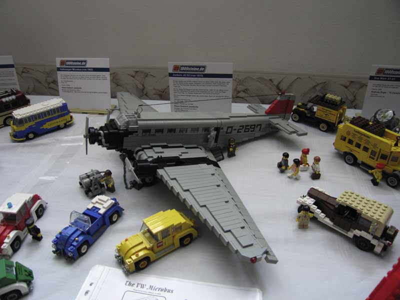 038_ju52.jpg