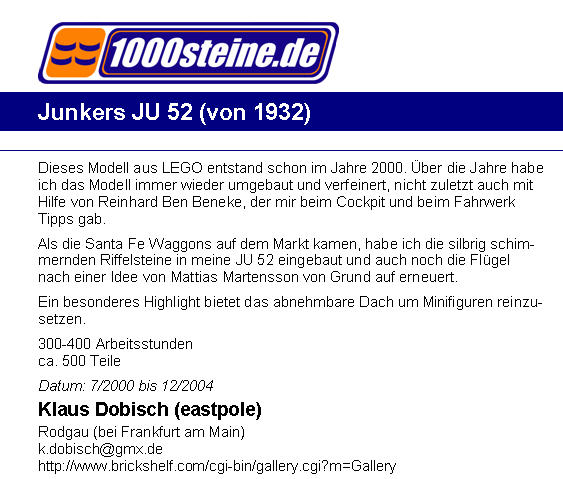 038a_ju52.jpg