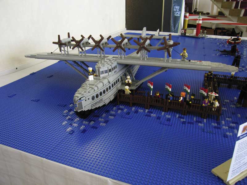039_do-x.jpg
