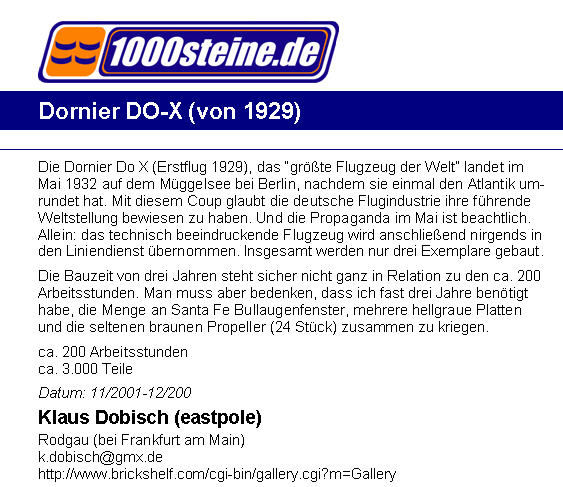 039a_do-x.jpg