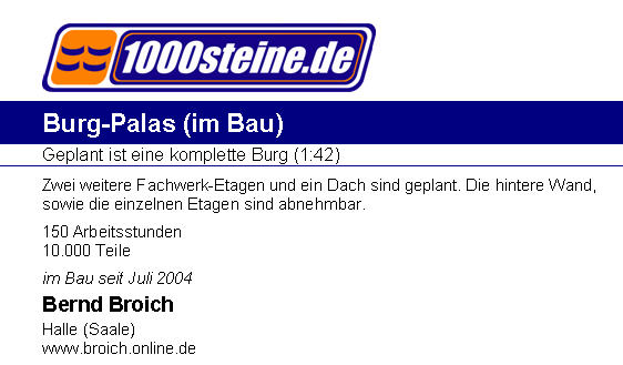 040a_burg-palas.jpg