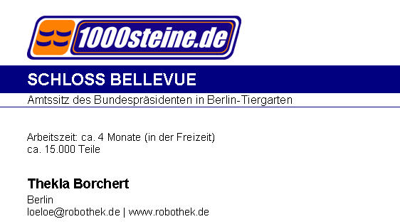 041a_schloss-bellevue.jpg