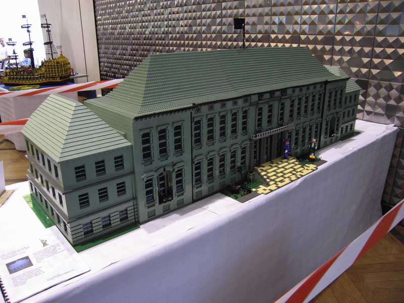 041b_schloss-bellevue.jpg