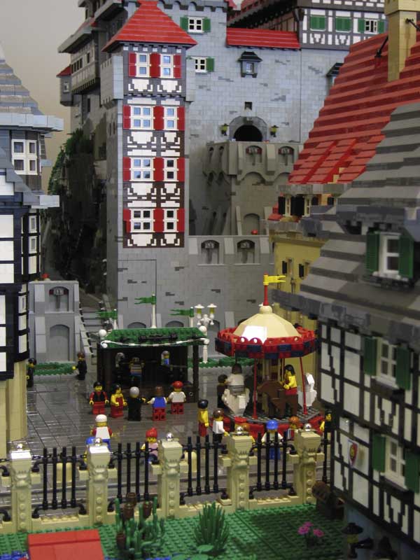 042i_steinford.jpg