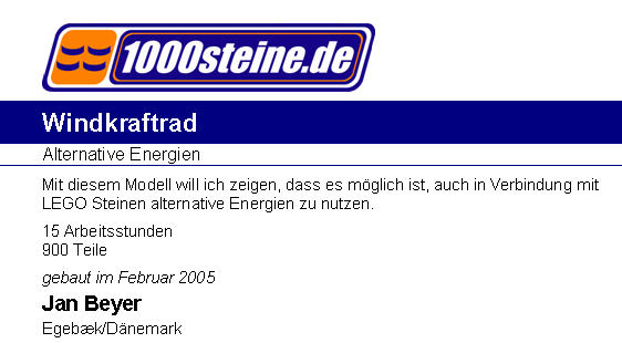 043a_windkraft.jpg