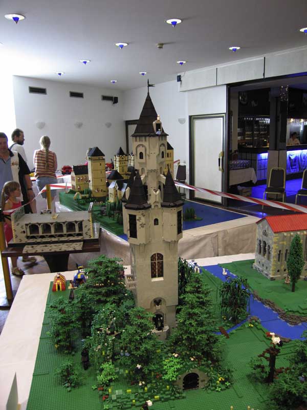 044_zauberturm.jpg