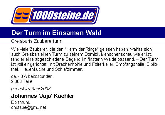 044a_zauberturm.jpg