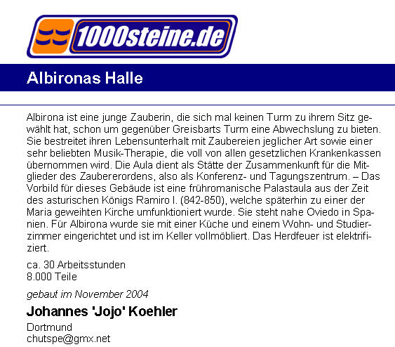 045a_albironas-halle.jpg