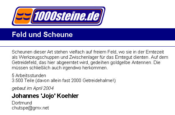 046a_feld-scheune.jpg