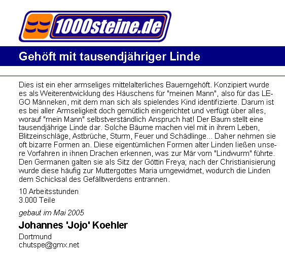 047a_gehoeft.jpg