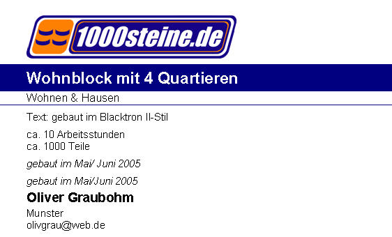 048_wohnblock-moonbase.jpg