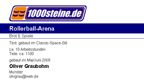 048a_rollerball-moonbase.jpg