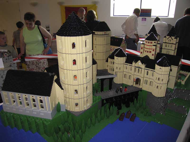 057_hogwarts2.jpg