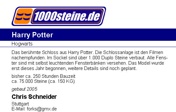 057a_hogwarts2.jpg
