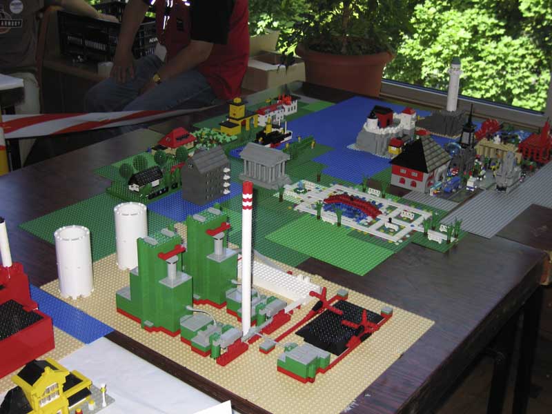 058_microtown.jpg