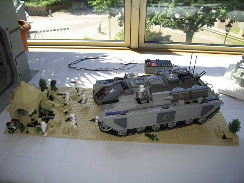 059_ha-at.jpg