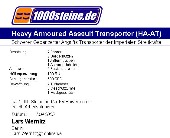 059a_ha-at.jpg