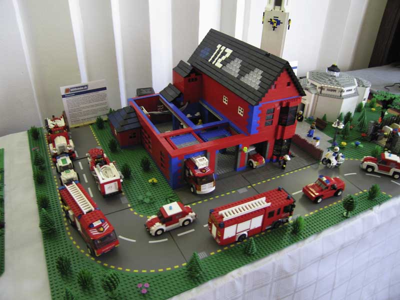 061_feuerwehr.jpg
