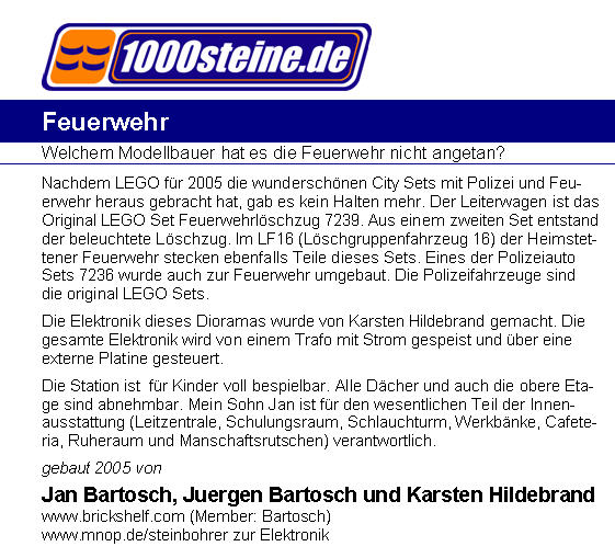 061a_feuerwehr.jpg