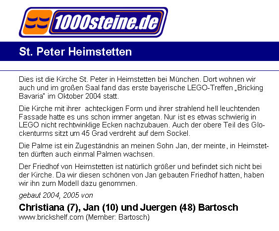 062a_st-peter.jpg