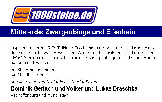 064a_lotr_mittelerde.jpg