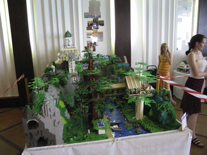 064c_lotr_mittelerde.jpg